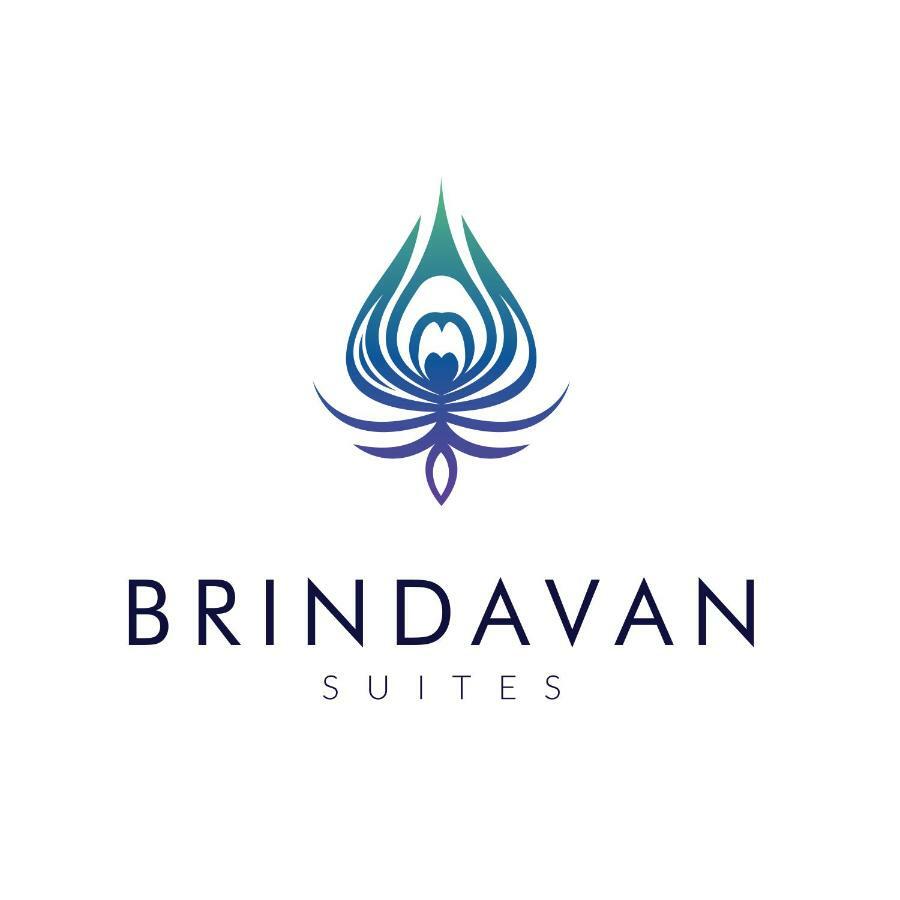 Brindavan Suites Visakhapatnam Exterior photo